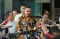 Klarifikasi ke KPK,...