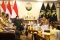 Menkumham Tegaskan Dukungan...