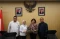 Kadin DKI Jakarta Gandeng...