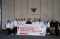Kadin DKI Jakarta Gandeng...