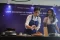 Kolaborasi Chef Devina...