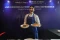 Kolaborasi Chef Devina...