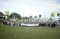 AEI - ISEI Jakarta Golf...