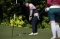 AEI - ISEI Jakarta Golf...