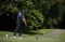 AEI - ISEI Jakarta Golf...