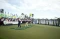 AEI - ISEI Jakarta Golf...