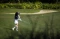 AEI - ISEI Jakarta Golf...