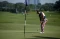 AEI - ISEI Jakarta Golf...