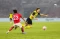 Oxford United Hancurkan...