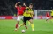 Oxford United Hancurkan...