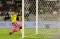 Oxford United Hancurkan...