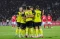 Oxford United Hancurkan...
