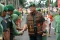 Mayjen TNI Achiruddin...