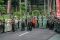 Mayjen TNI Achiruddin...