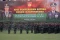 Mayjen TNI Achiruddin...