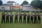 Mayjen TNI Achiruddin...