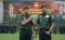 Mayjen TNI Achiruddin...