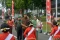 Mayjen TNI Achiruddin...