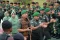Mayjen TNI Achiruddin...