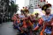Pertujukan Tarian Tradisional...