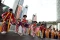 Pertujukan Tarian Tradisional...