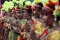 Pertujukan Tarian Tradisional...