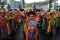 Pertujukan Tarian Tradisional...