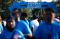 Nobel Run 2025, Ajang...