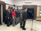 HUT ke-18, PSBI Gelar...