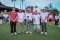 Charity Golf Tournament...