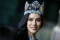 Miss World 2025 Opal...