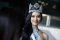Miss World 2025 Opal...