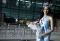Miss World 2025 Opal...