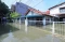 Banjir Rendam Kampung...