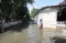 Banjir Rendam Kampung...