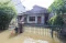 Banjir Rendam Kampung...