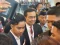 Wapres Gibran Hadiri...
