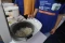 Rekor Muri Masak Nasi...
