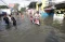 Banjir Setinggi 1 Meter...