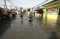 Banjir Setinggi 1 Meter...