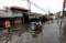 Banjir Setinggi 1 Meter...