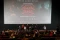 Film Horor Selepas Tahlil...