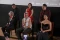 Film Horor Selepas Tahlil...