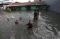 Jakarta Dikepung Banjir,...