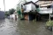 Jakarta Dikepung Banjir,...