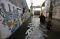 Jakarta Dikepung Banjir,...