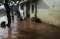 Banjir Rendam 62 RT...