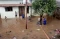 Banjir Rendam 62 RT...