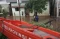 Banjir Rendam 62 RT...