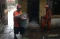 Banjir Rendam 62 RT...